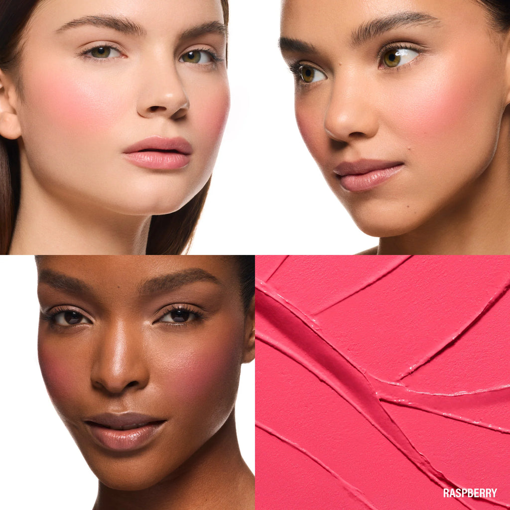Makeup by Mario Blush Stick