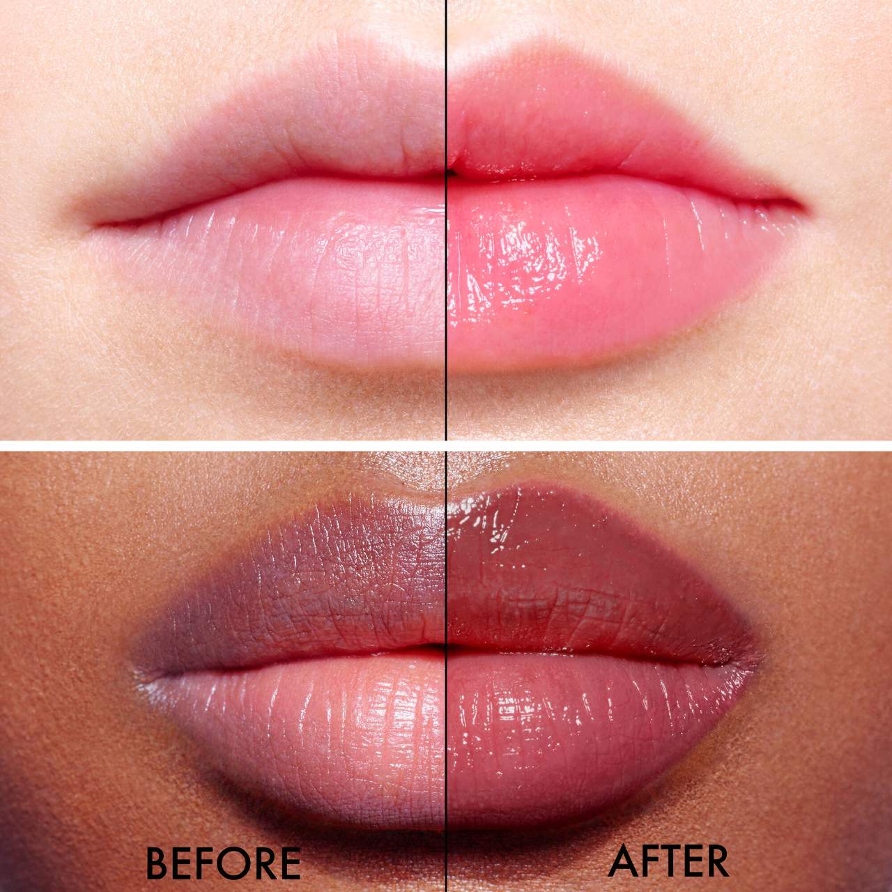 Dior Lip Glow Balm
