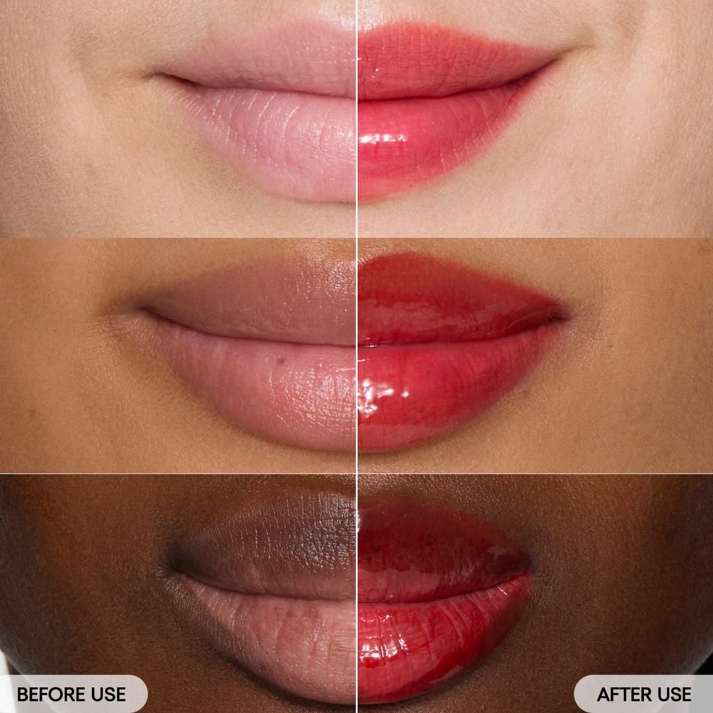 Laneige Tinted Lip Serum
