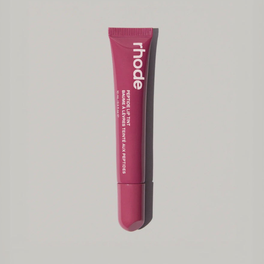 Rhode Lip Tint