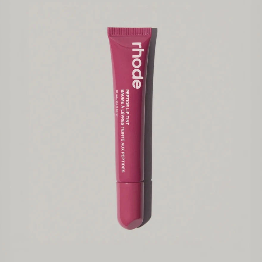Lip Tint · Entrega inmediata