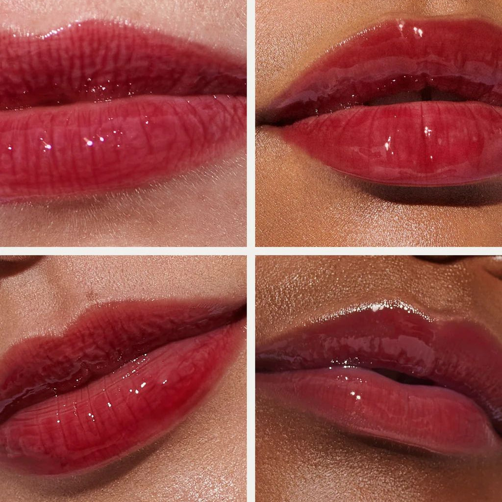 Rhode Lip Tint