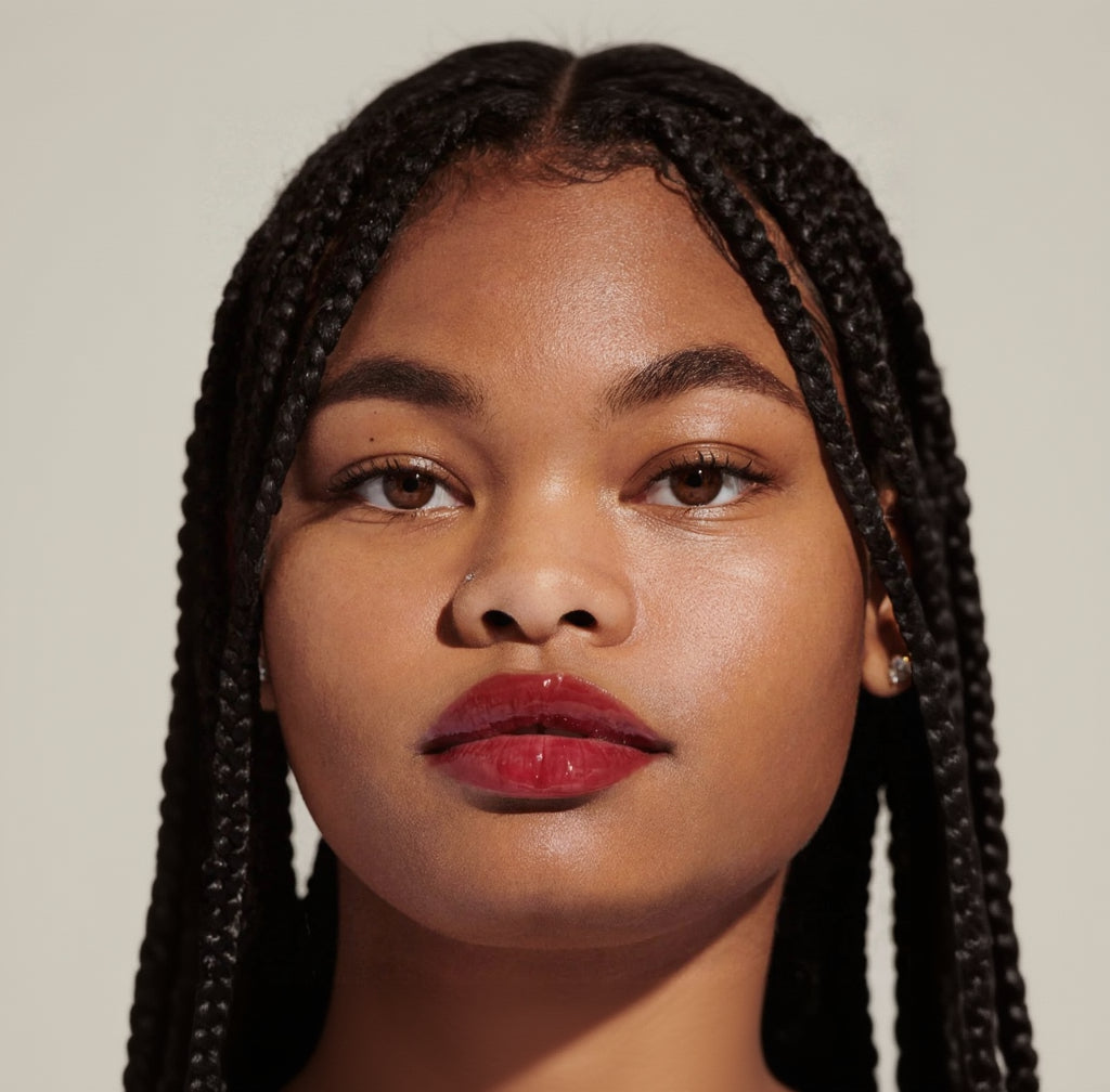 Rhode Lip Tint