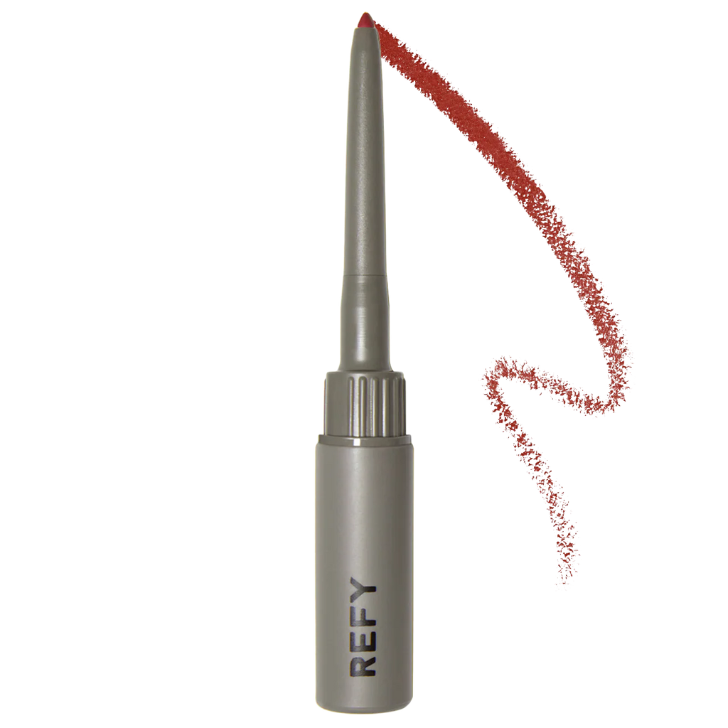 Refy Lip Sult Liner