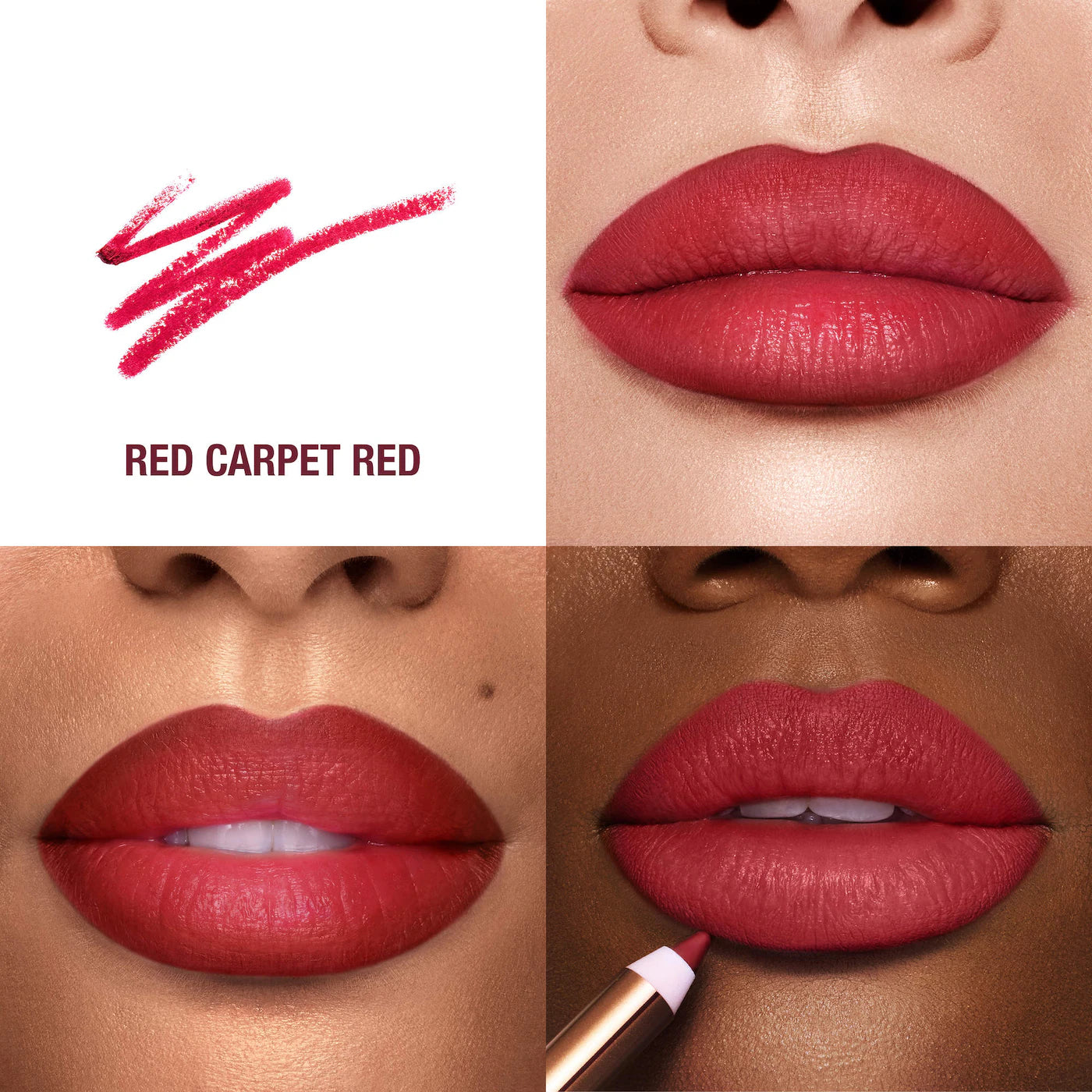 Charlotte Tilbury Lip Liner