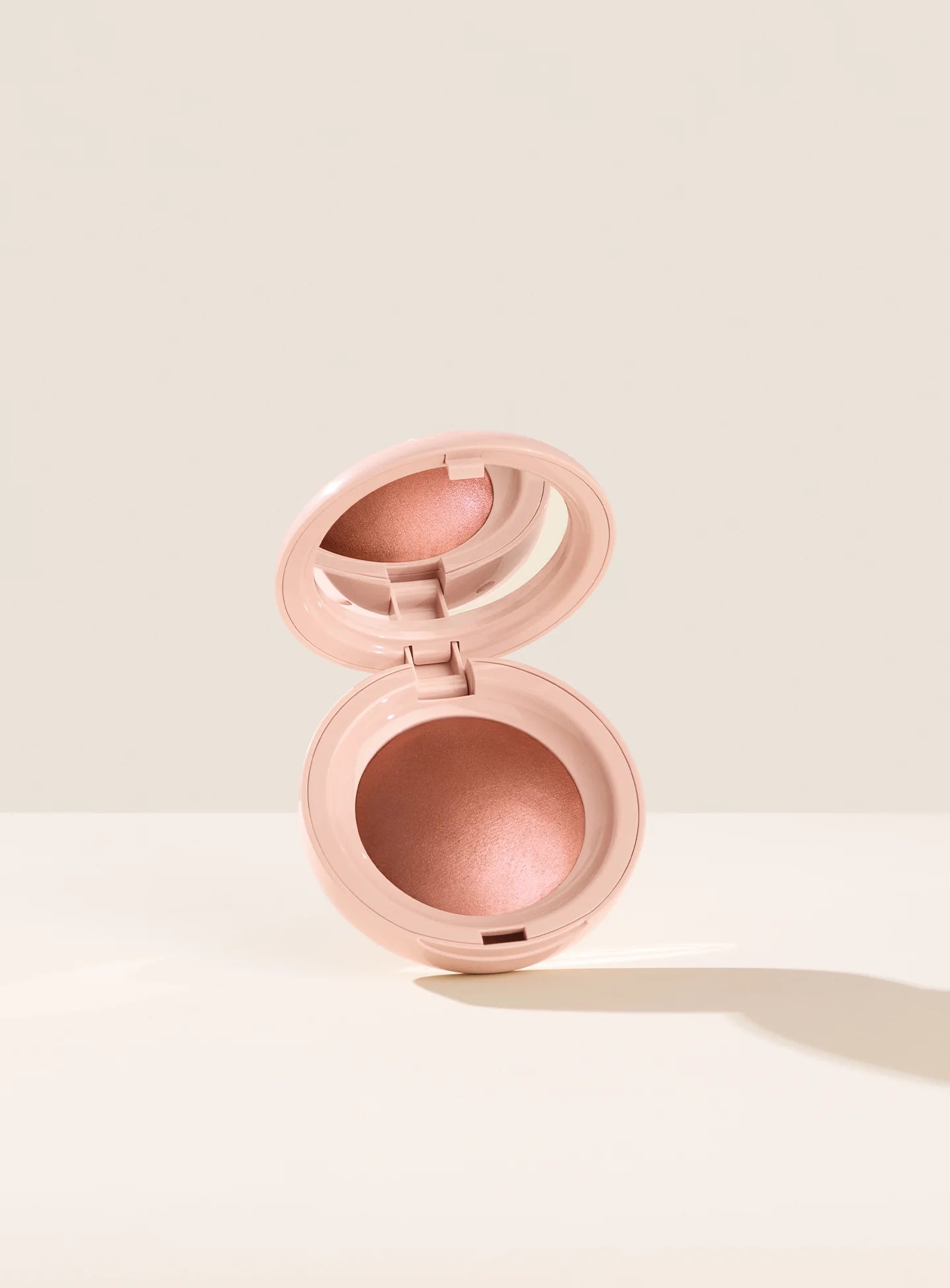 Rare Positive Light Touch Highlighter