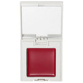 Refy Cream Blush