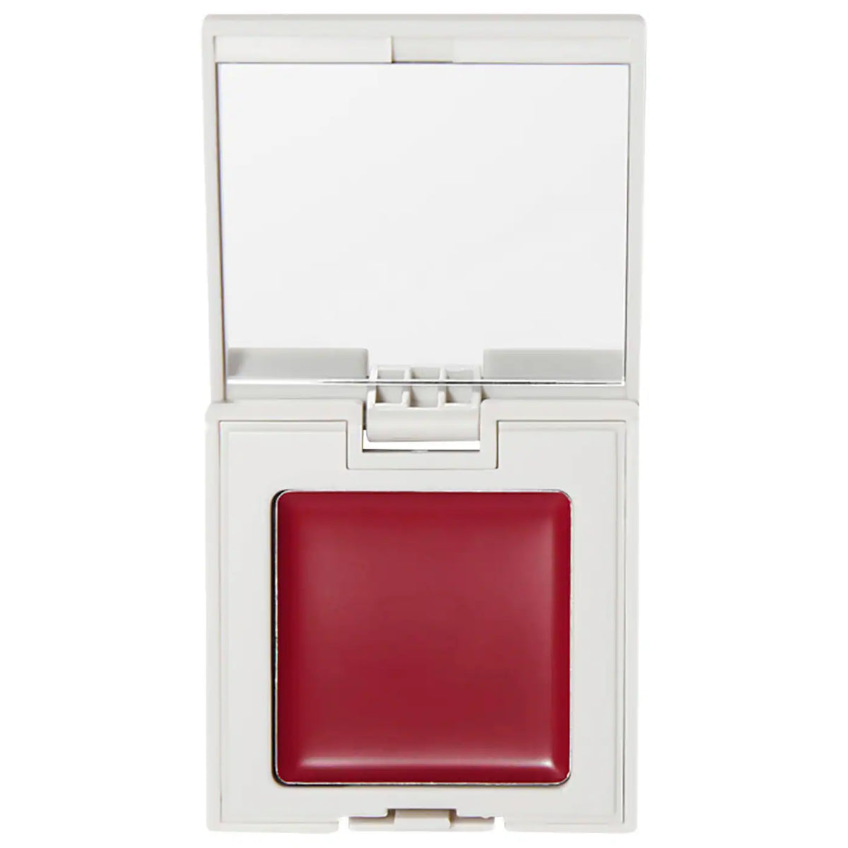 Refy Cream Blush