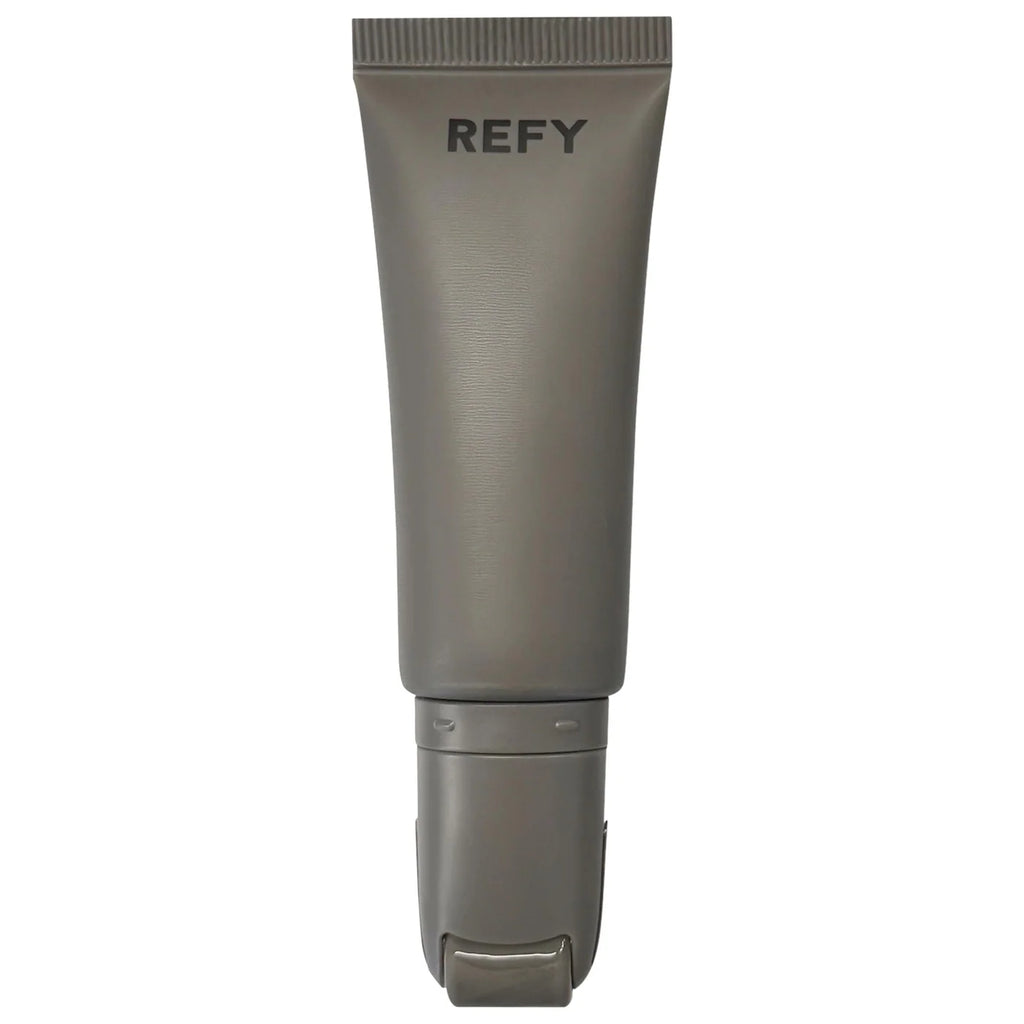 Refy Glow and Sculpt Serum