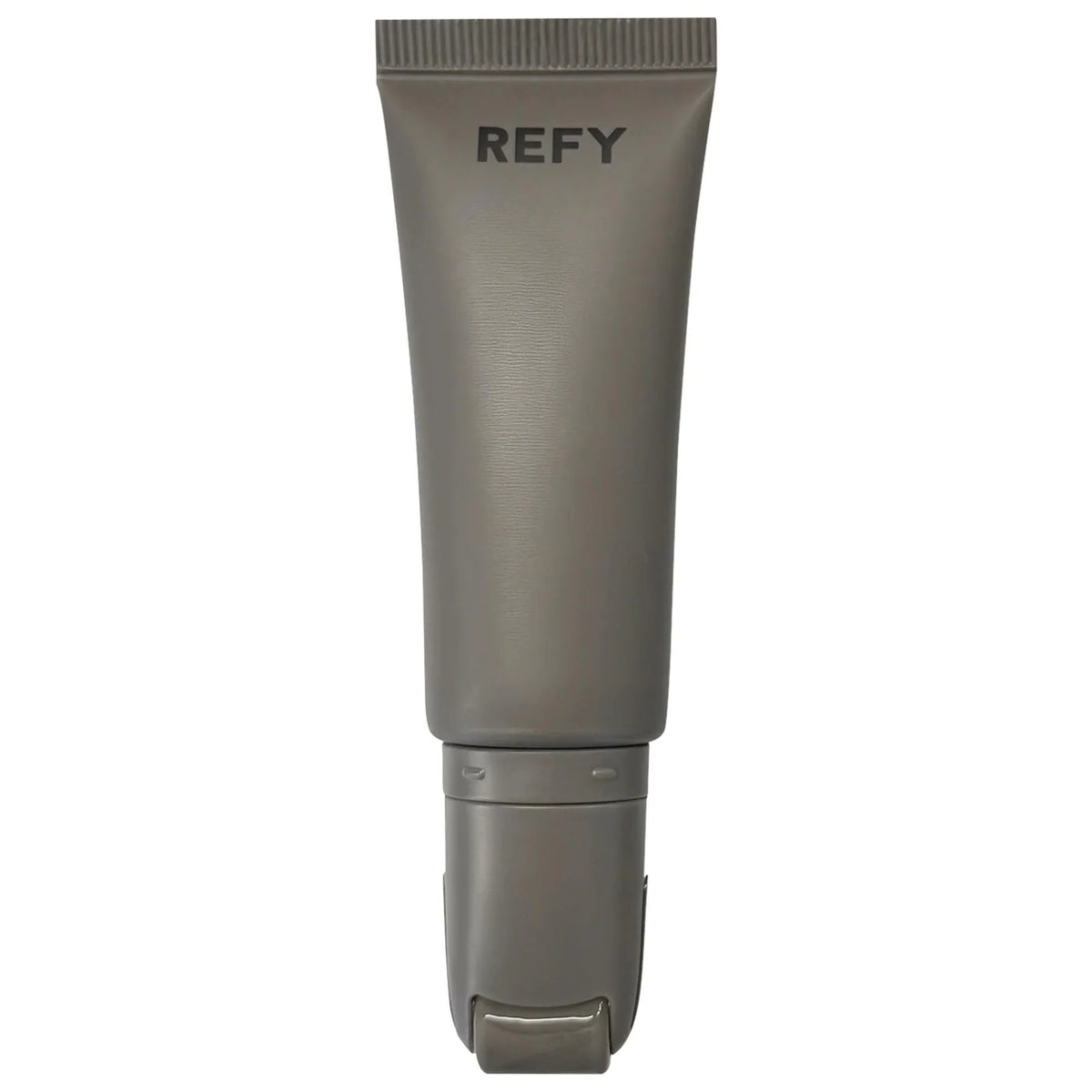 Refy Glow and Sculpt Serum