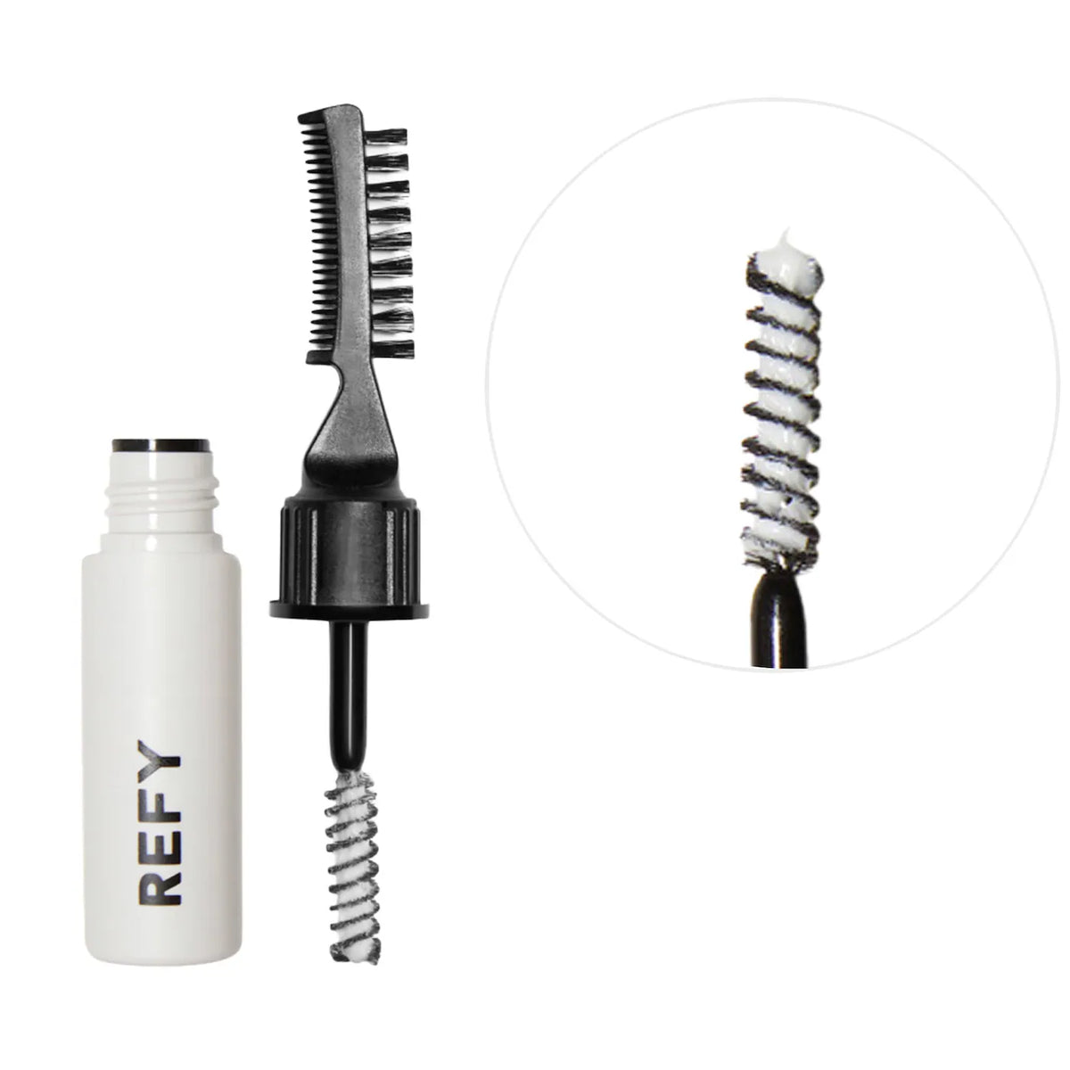 Refy Brow Lifting Gel