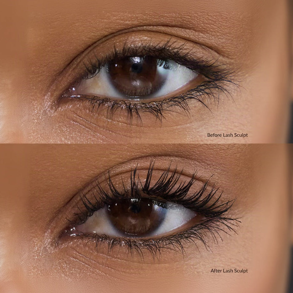 Refy Lash Sculpt Mascara