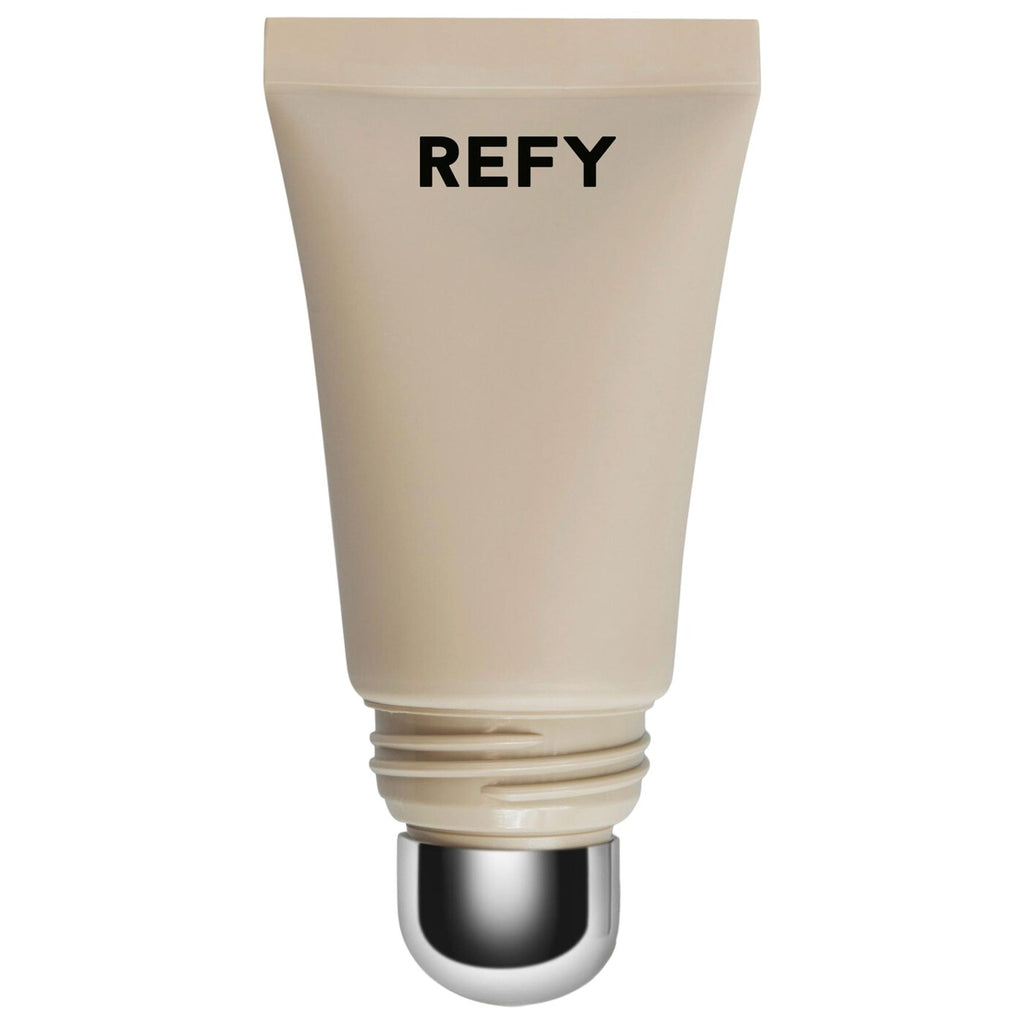 Refy Oil Control Face Primer