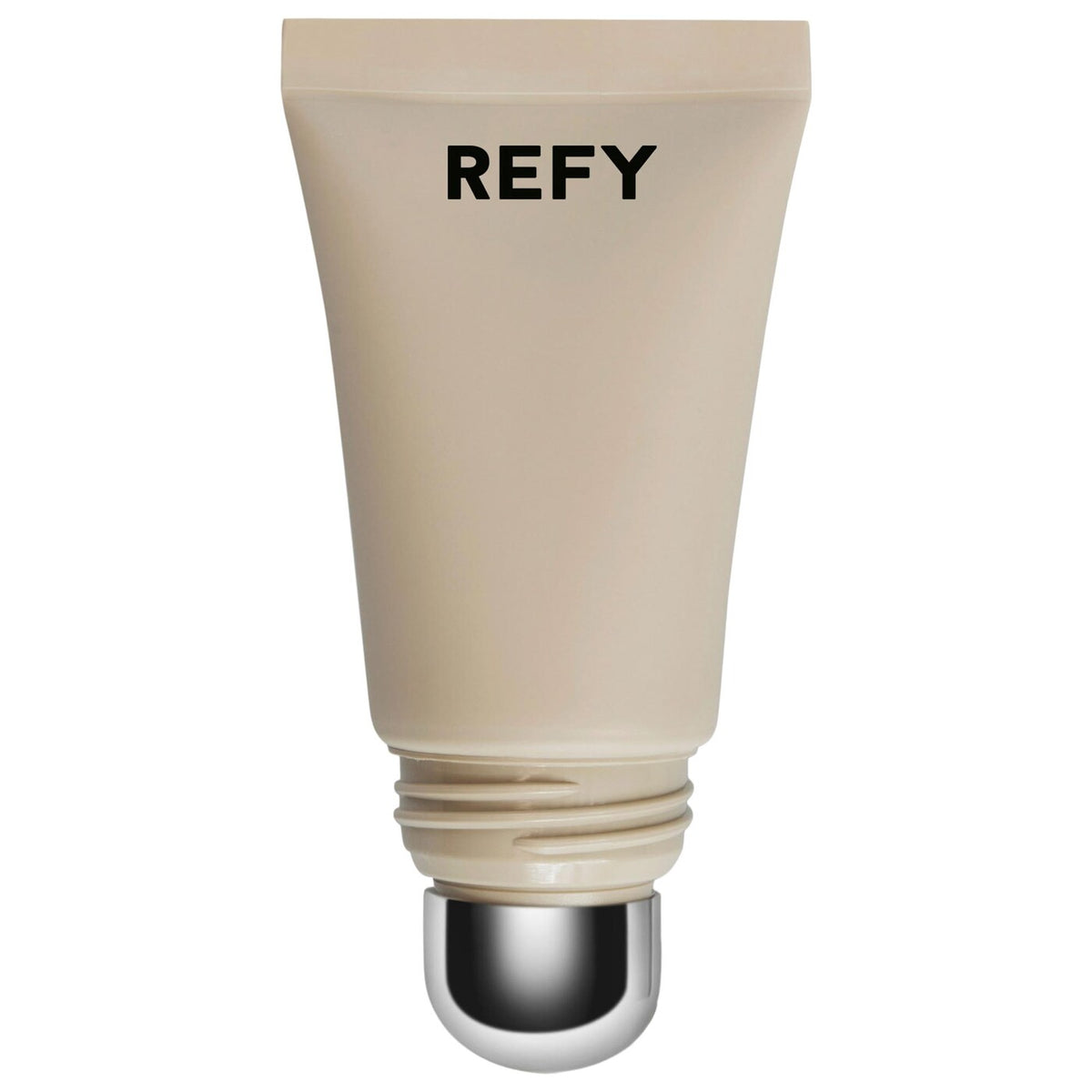 Refy Oil Control Face Primer