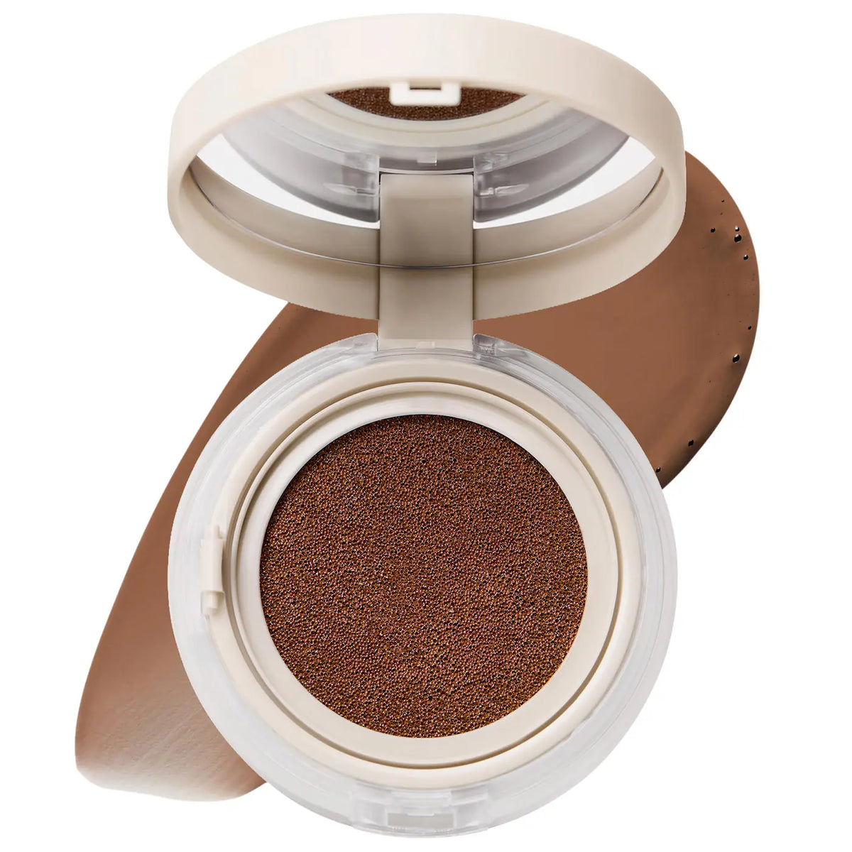Refy Water Bronzer Liquid