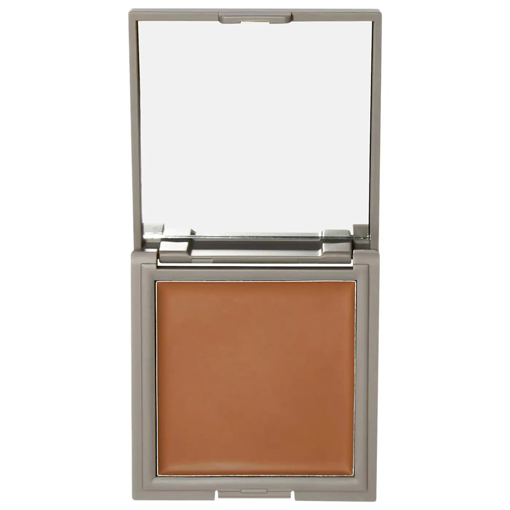 Refy Cream Bronzer