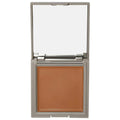 Refy Cream Bronzer