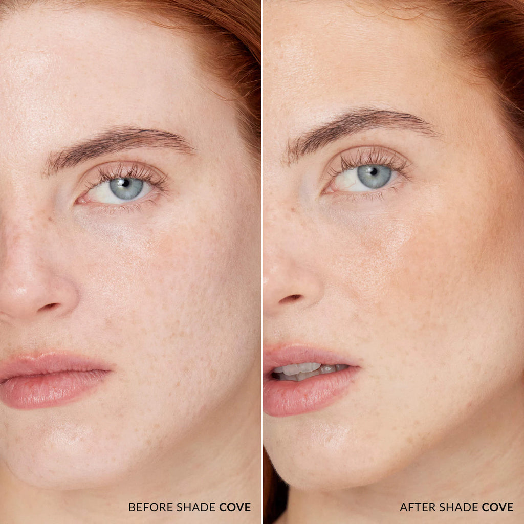 Refy Water Bronzer Liquid