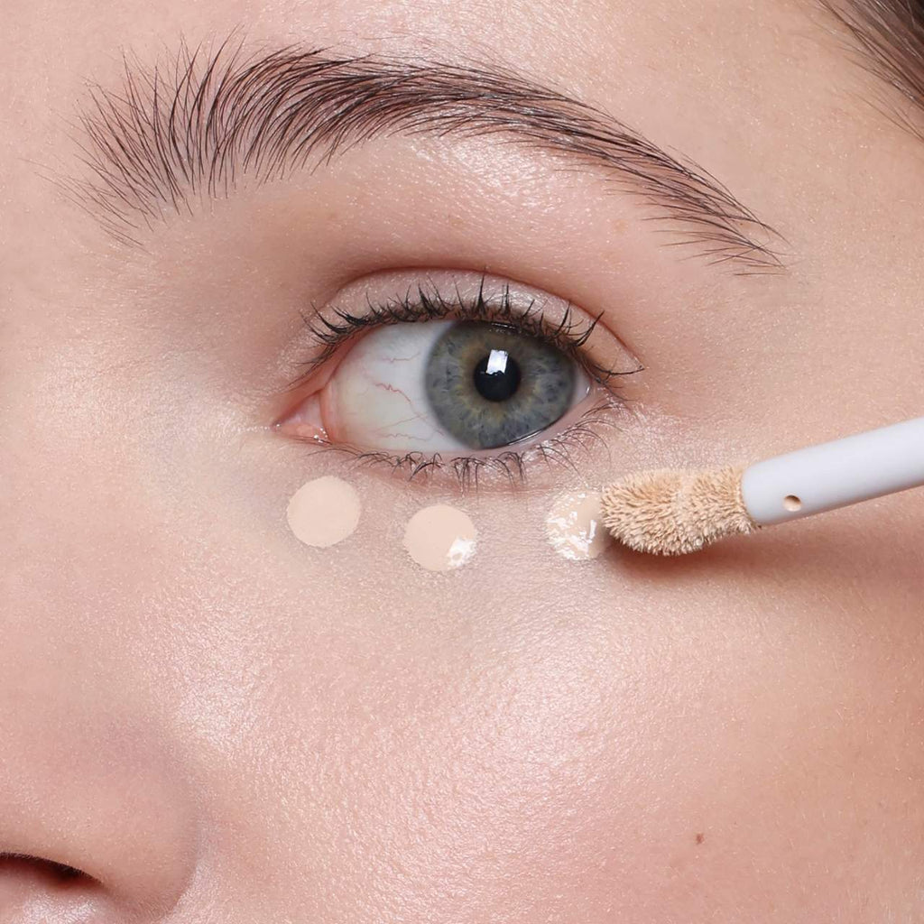 Refy Serum Concealer