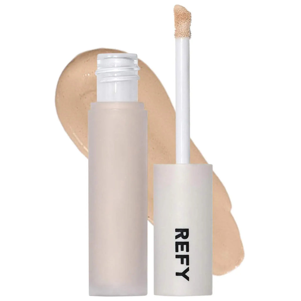 Refy Serum Concealer
