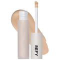 Refy Serum Concealer