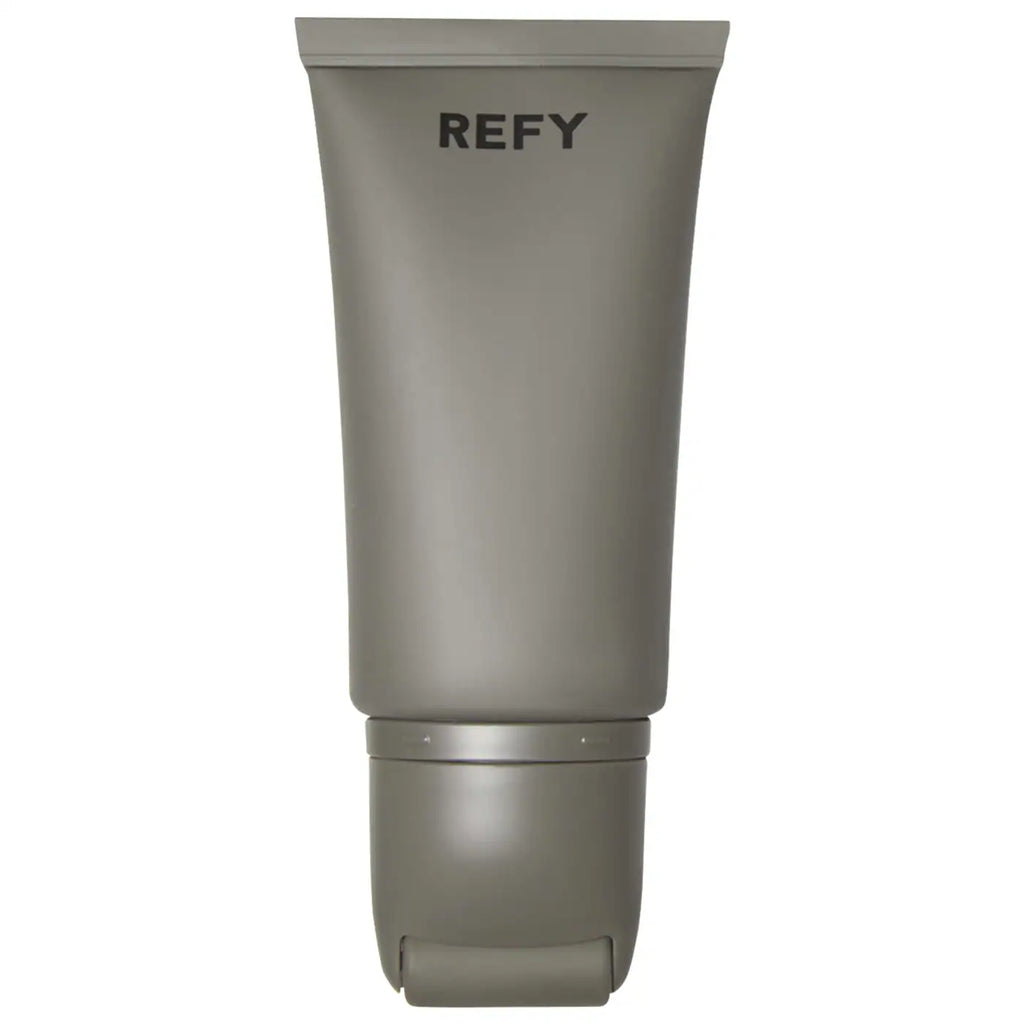 Refy Glow and Sculpt Serum