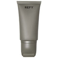 Refy Glow and Sculpt Serum