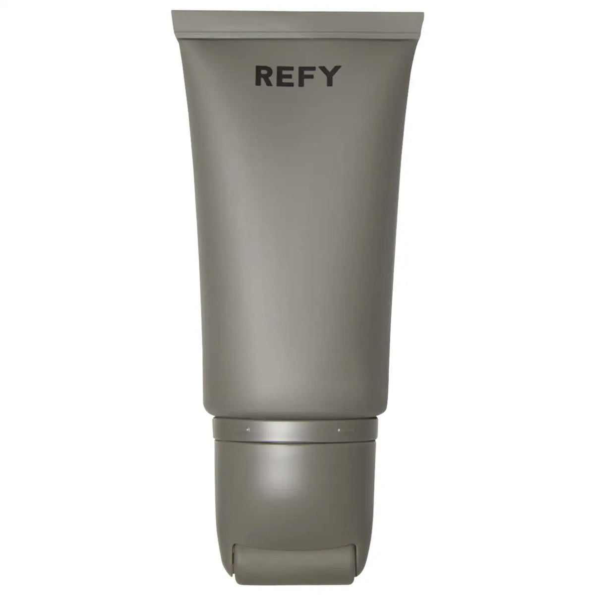 Refy Glow and Sculpt Serum
