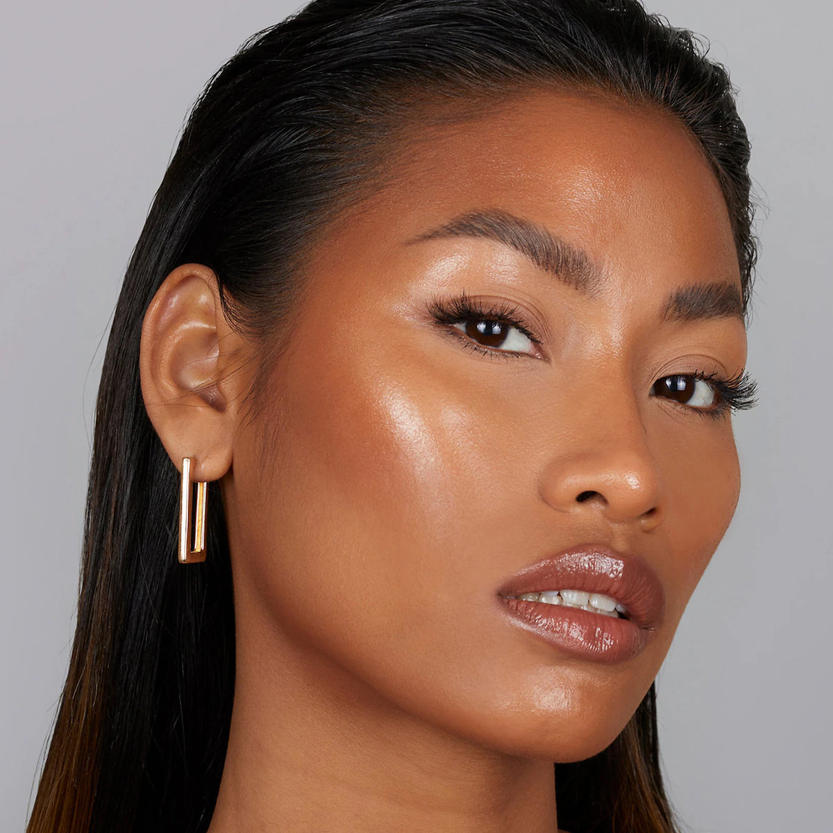 Refy Gloss Highlighter