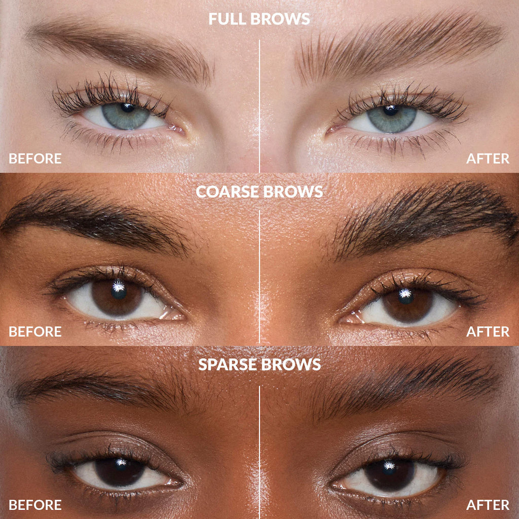 Refy Brow Lifting Gel