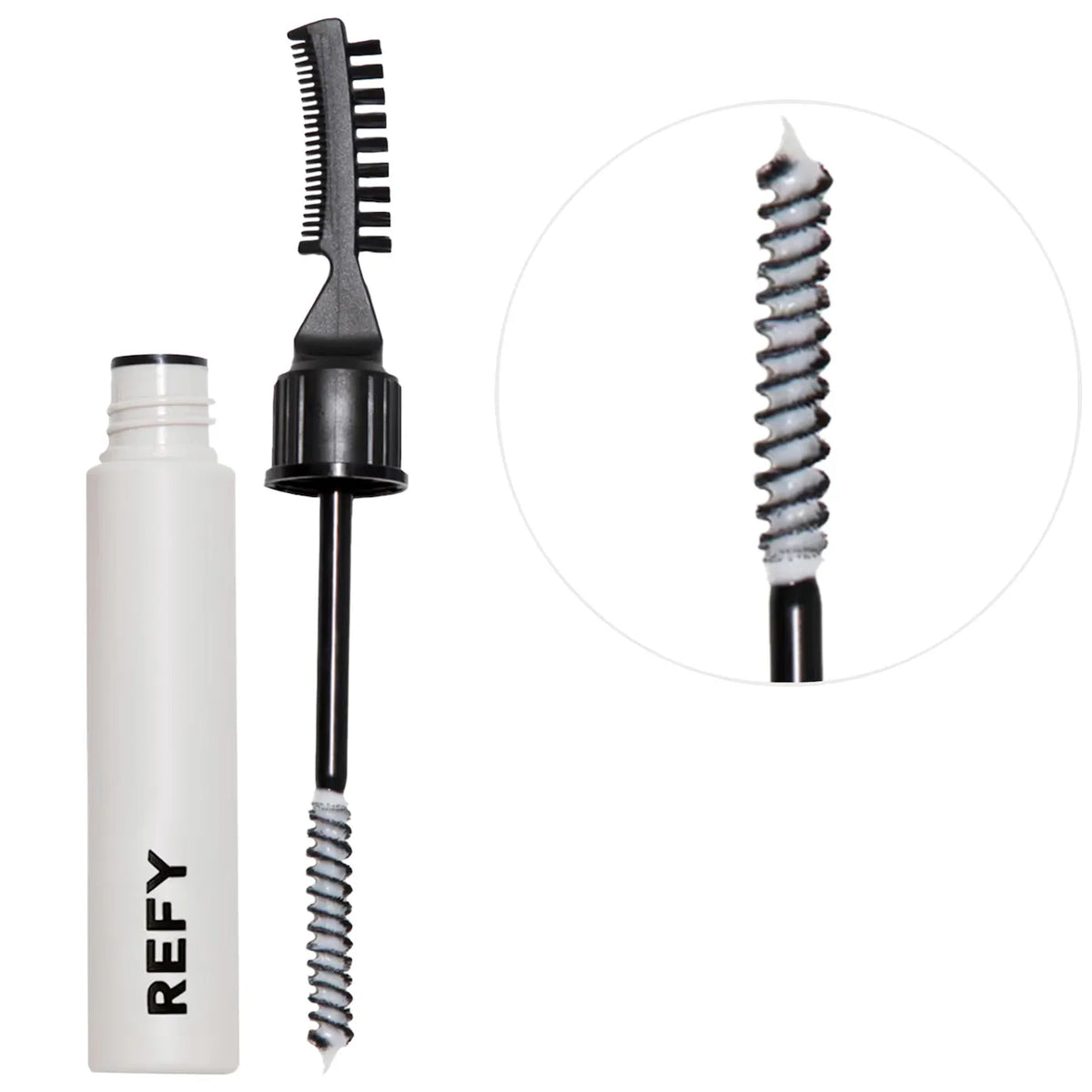 Refy Brow Lifting Gel