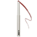 Refy Lip Liner