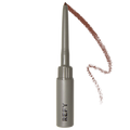 Refy Lip Sult Liner