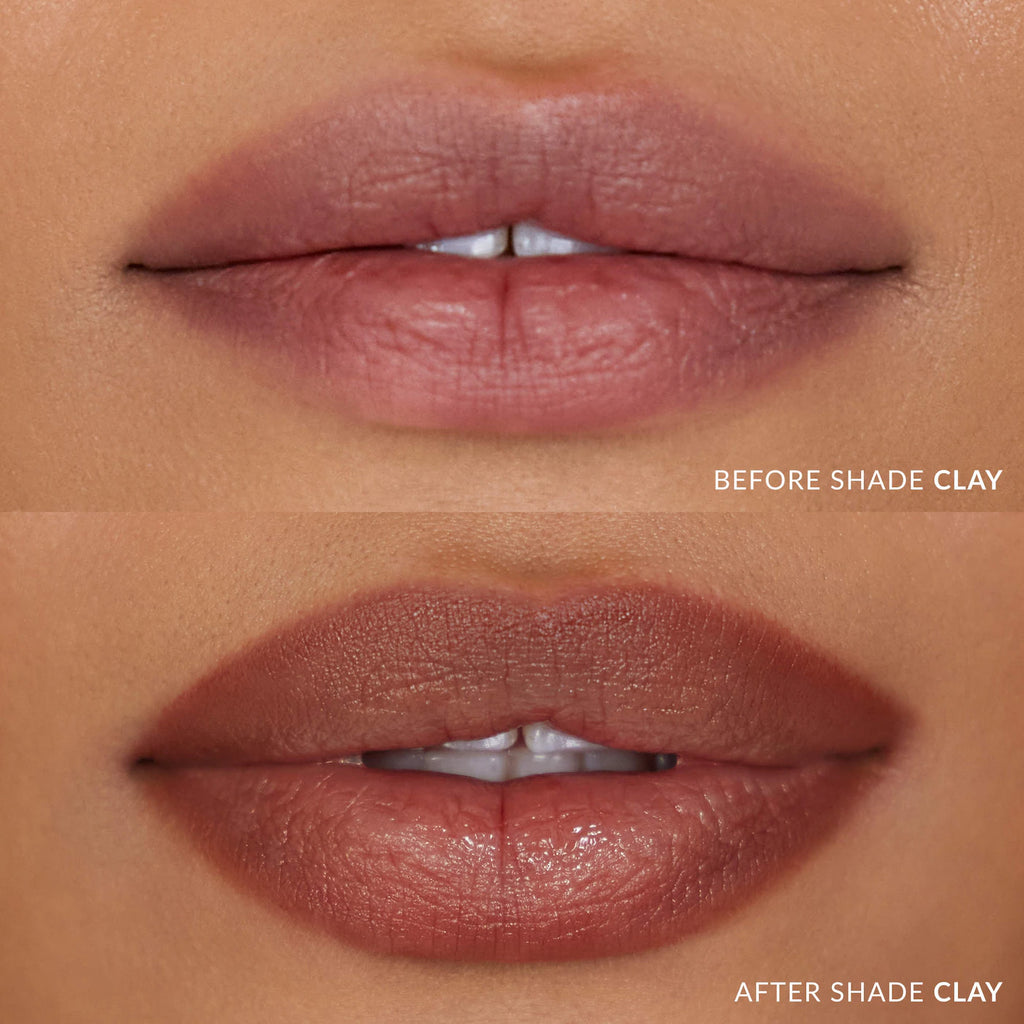 Refy Lip Liner