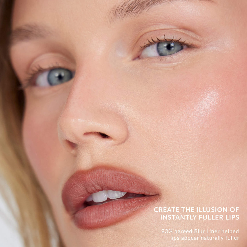 Refy Lip Liner