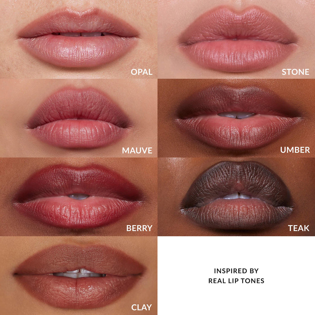Refy Lip Liner