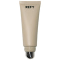 Refy Oil Control Face Primer