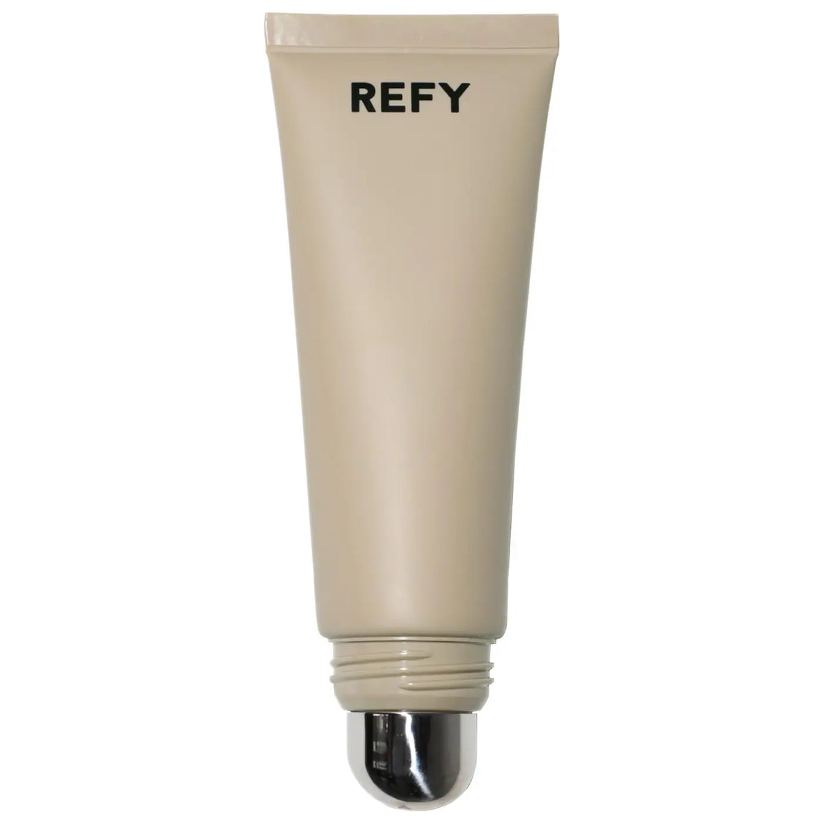 Refy Oil Control Face Primer