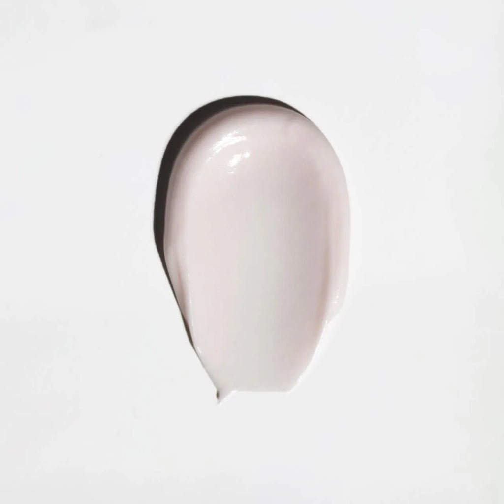 Refy Oil Control Face Primer