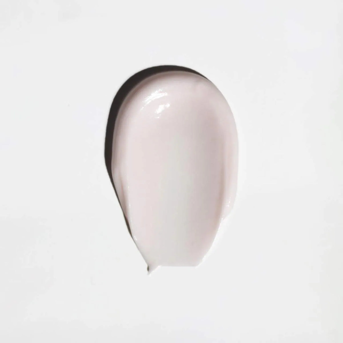 Refy Oil Control Face Primer