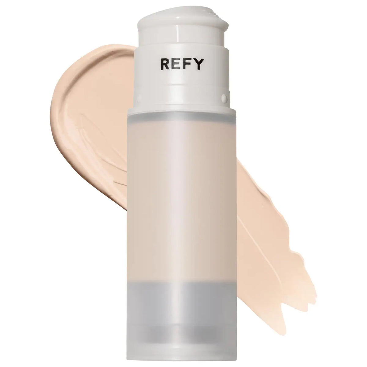 Refy Skin Tint