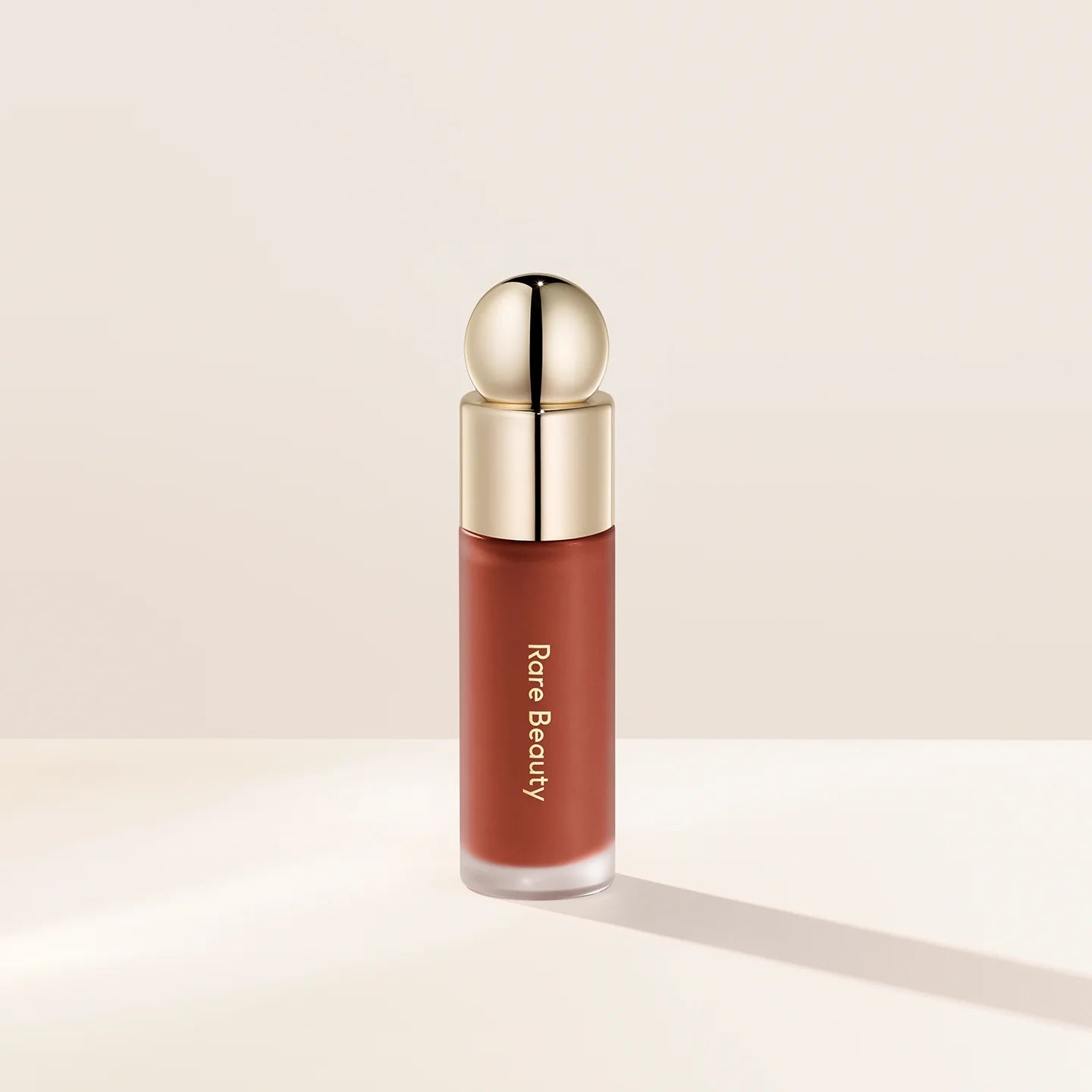 Rare Soft Pinch Liquid Blush