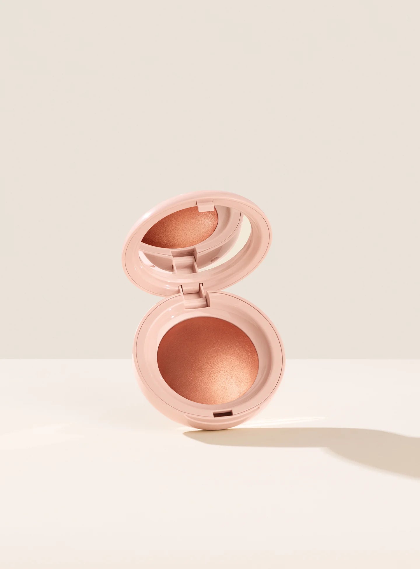 Rare Positive Light Touch Highlighter
