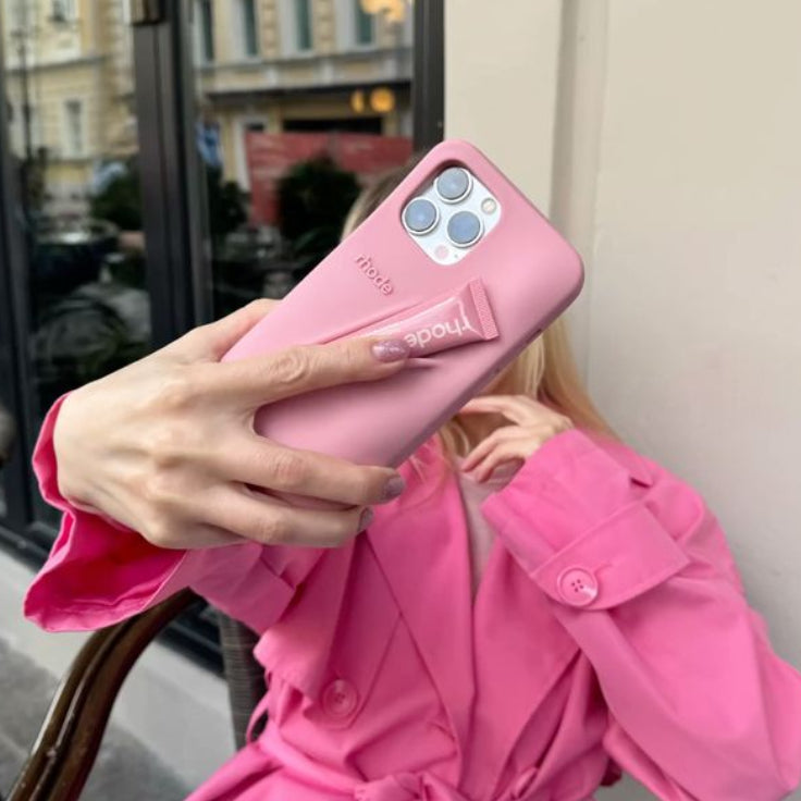 Rhode Case