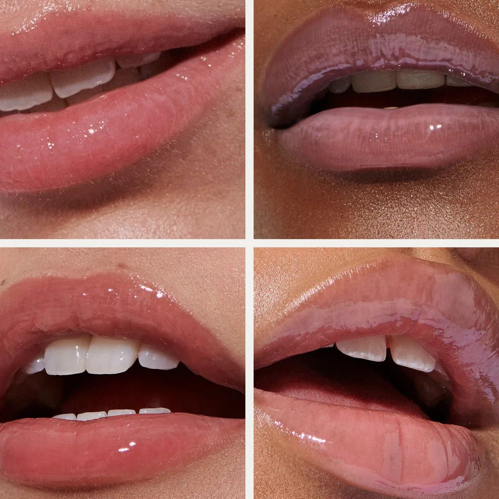 Rhode Lip Tint