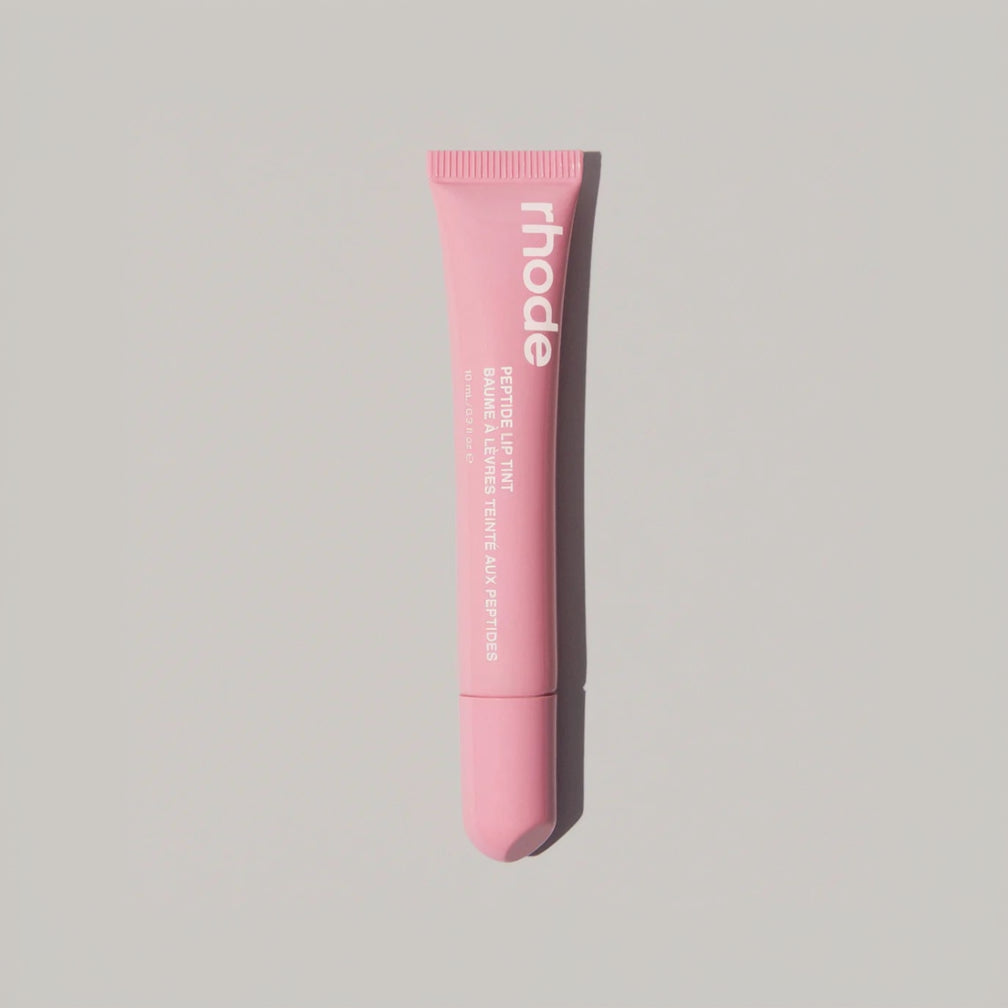 Rhode Lip Tint