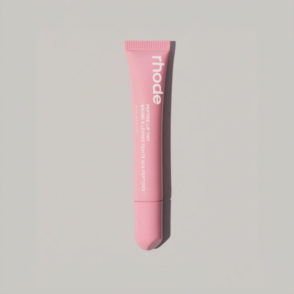 Rhode Lip Tint