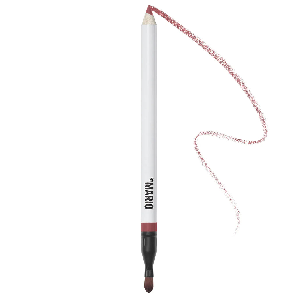 Makeup By Mario Lip Pencil