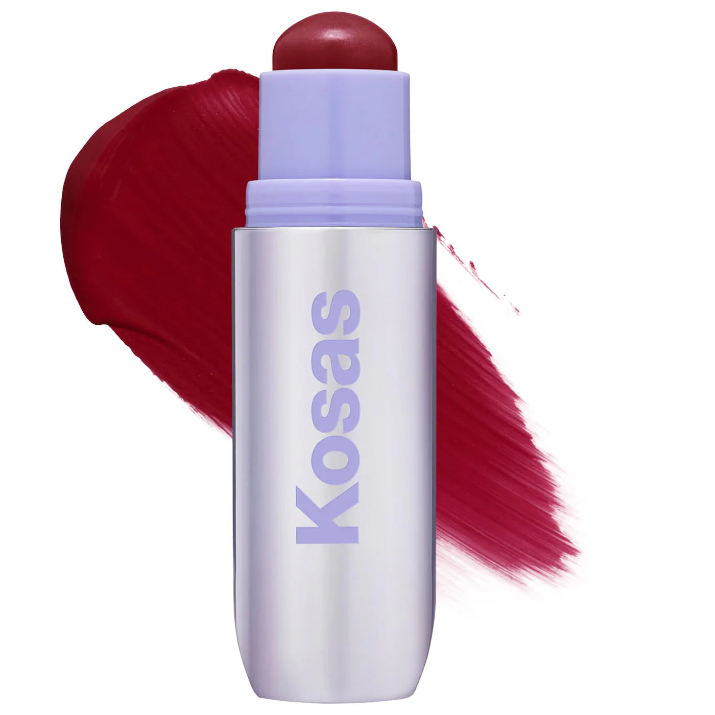 Kosas Multi Stick Blush & Lip Color