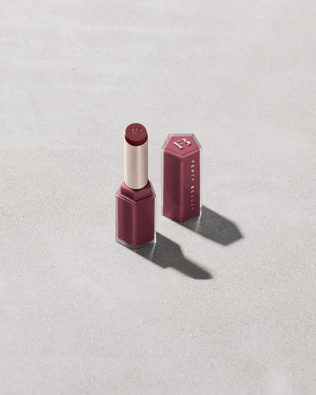 Fenty Beauty Gloss Stick